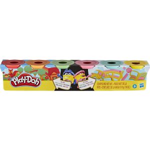  Play-Doh Split And Share Pack 