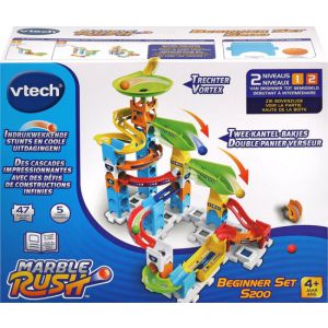 VTech Marble Rush - Beginner Set S200 