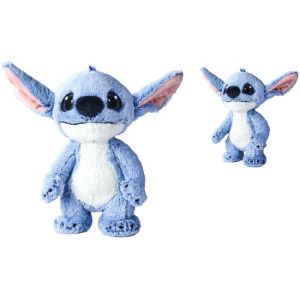 Disney - Lilo & Stitch - Stitch Live Action - Knuffel - Pluche - 40cm