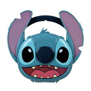 Lilo & Stitch activity fun set 