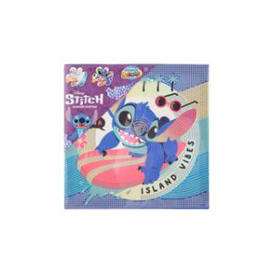Stitch diamond painting canvas XL 