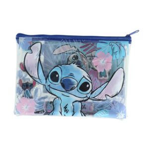 Stitch fashion writing set