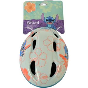 Stitch helm