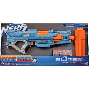 Nerf Elite 2.0 Turbine CS18