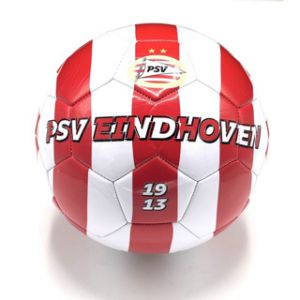 PSV voetbal 