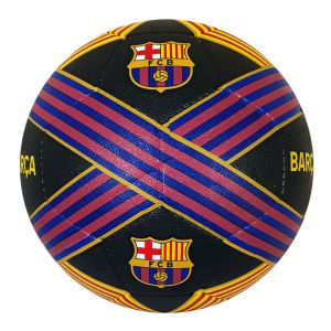 Bal Barcelona straatbal 