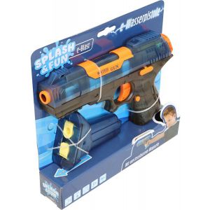  SF Wasserpistole 23,5 cm, elektrisch