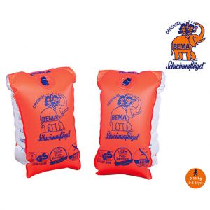 BEMA Zwembandjes tot 11kg