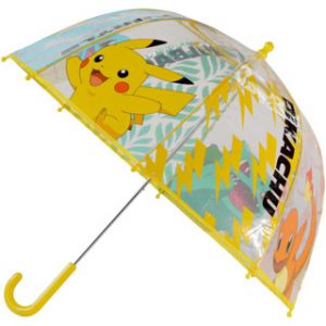 Paraplu Pokemon 