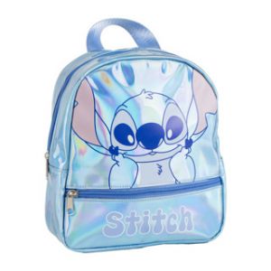 Rugtas holo Stitch 