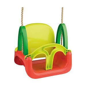 Schommel 3-in-1