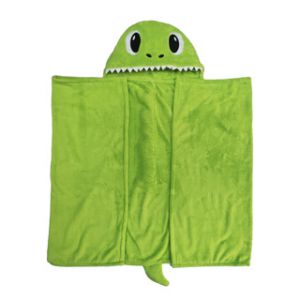 Badcape Dino 