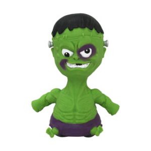 Punchezz Frank / Zonko deluxe assorti 