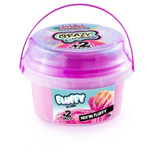 Mix & match sensations emmertje