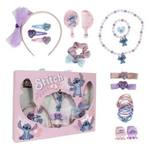 Beauty set kadobox Stitch 