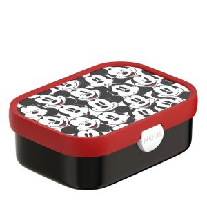 Lunchbox Mickey Mouse 