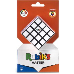 Rubik's Cube - 4x4-kubus puzzel