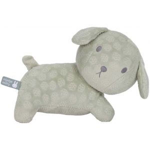 Little dutch x nijntje snuffie 25cm pluche