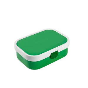 Lunchbox Groen