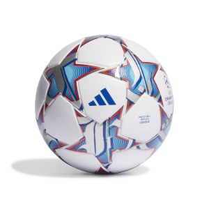 Adidas voetbal champions league