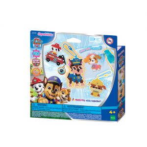 Aquabeads Paw Patrol