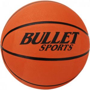 Basketbal bullet 