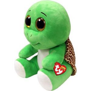 Ty Beanie Boo's XL Turbo Turtle 42cm