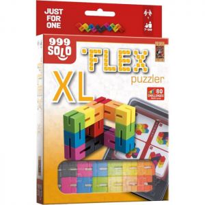 flex Puzzler XL