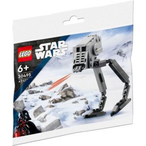 Lego 30495 AT-ST 