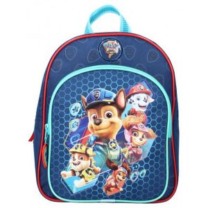 Paw patrol the movie rugzak