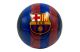 Bal Barcelona 125 jaar