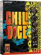 Chili Dice - Dobbelspel