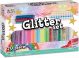 Basic Craft Glitterset 70-delig 