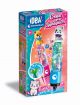 Maak je eigen markeerstift pen creator sweet pets