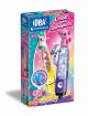 Maak je eigen markeerstift pen creator trendy animals
