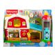 Fisher Price boerderij little people