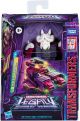 Transformers Generations Legacy Deluxe Skullgrin 14 cm 