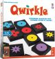 Qwirkle bordspel