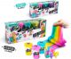 Slime shaker 3 pack