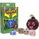 BLOX Fruits Mini Bundle