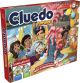 Cluedo Junior - Bordspel 2023
