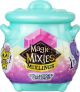 Magic Mixies mixlings single wave 2