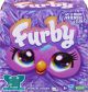 Furby paars