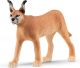 Schleich Caracal vrouwtje 14867