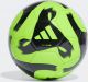 Adidas Tiro bal club groen zwart