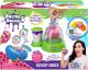 Doctor squish squishy maker