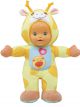 Vtech giraf knuffelpop