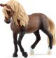 Schleich Peruaanse Paso hengst 13952 