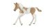 Schleich 13886 Paint Horse veulen
