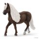 Schleich 13898 Zwarte Woud Merrie